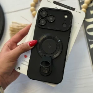 قاب MagStand (کدC2196)