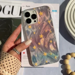 قاب star light (کدC2199)