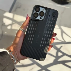 قاب Ultra Design with Aroma (کدC1926)