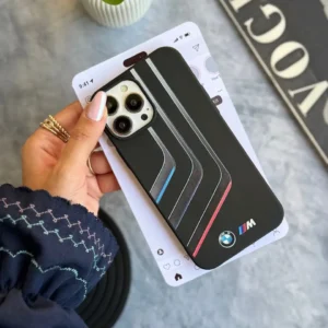 قاب BMW آیفون و اندروید (کدC2070)