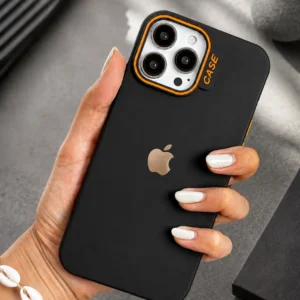 قاب Dark Case (کدC2256)