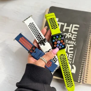بند اپل واچ Nike Straps (کدw5058)